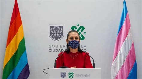 Claudia Trans Gay Porn Videos .